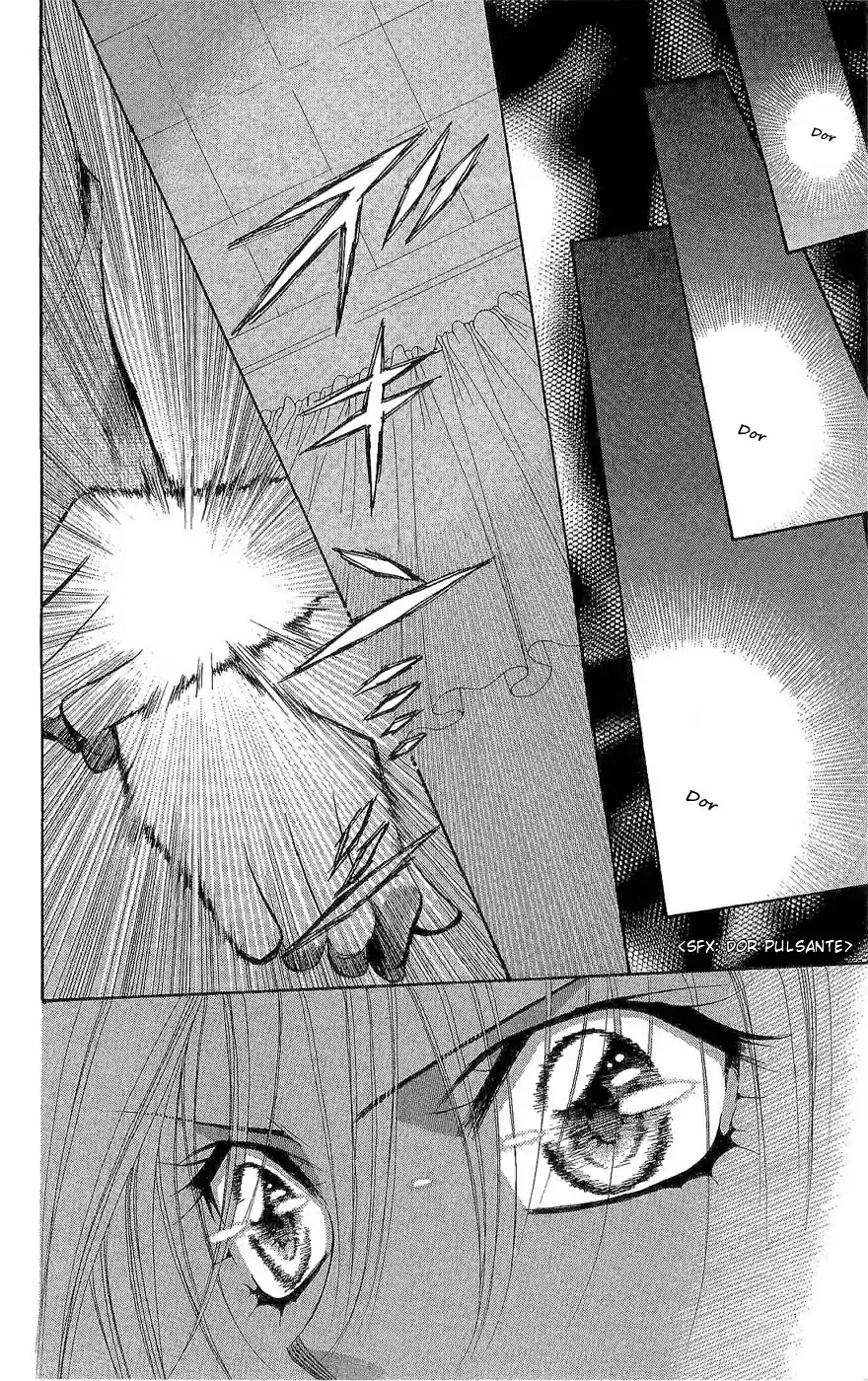Read Skip Beat! Português Manga Online