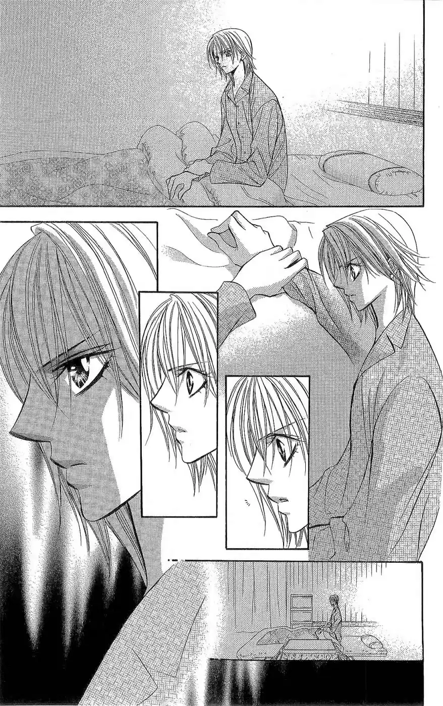 Read Skip Beat! Português Manga Online