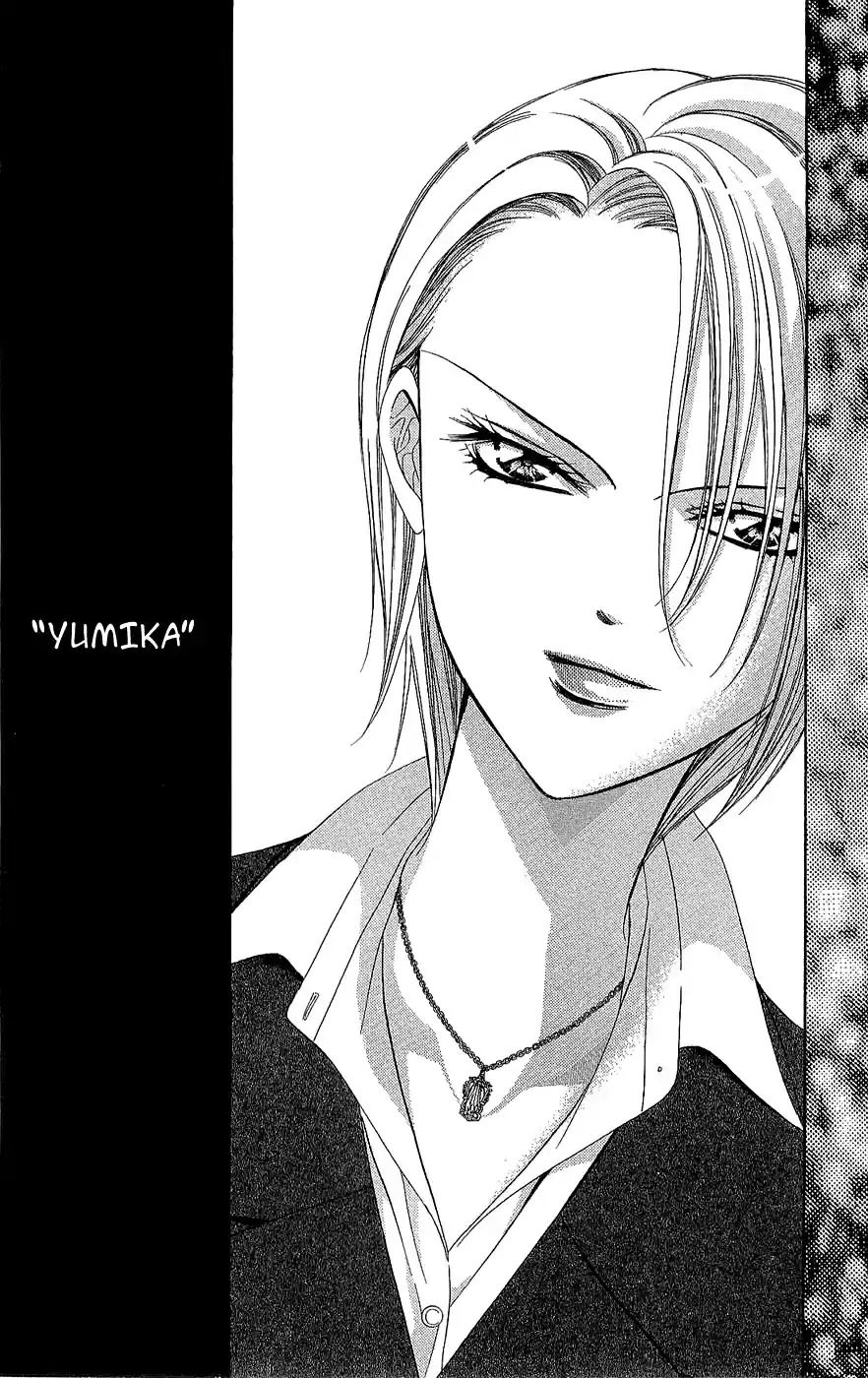 Read Skip Beat! Português Manga Online
