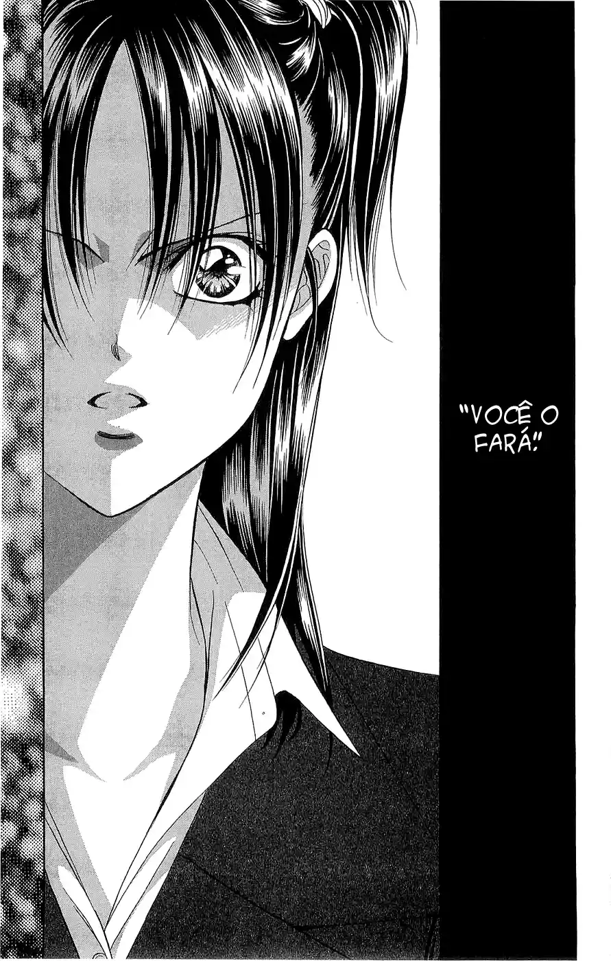 Read Skip Beat! Português Manga Online