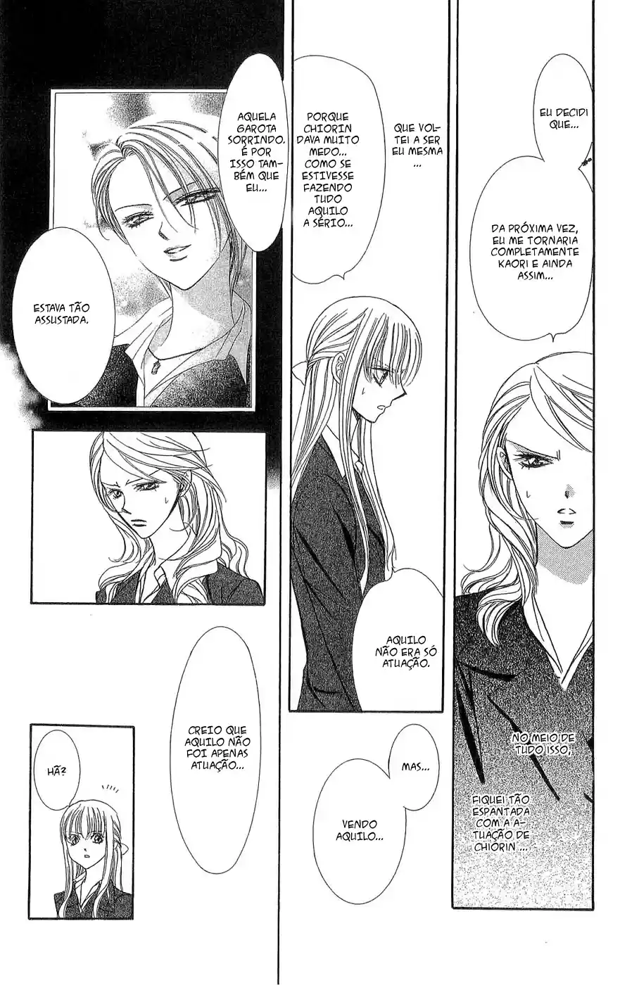 Read Skip Beat! Português Manga Online