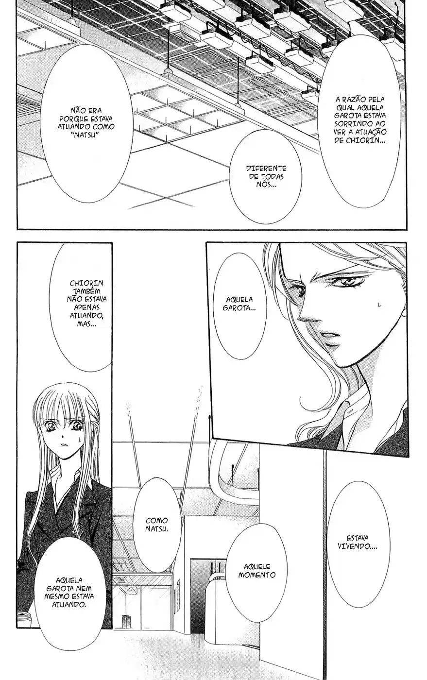 Read Skip Beat! Português Manga Online