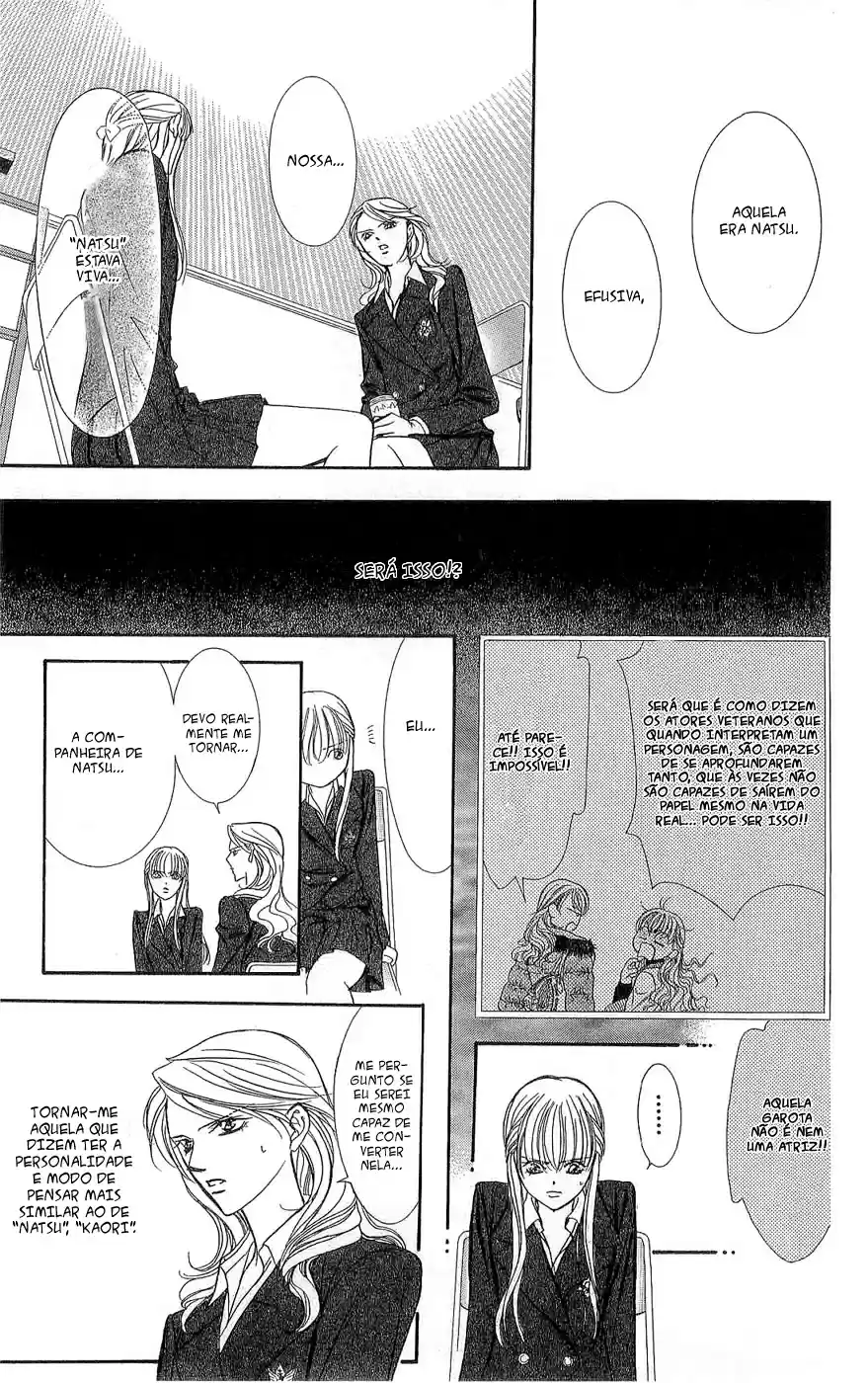 Read Skip Beat! Português Manga Online