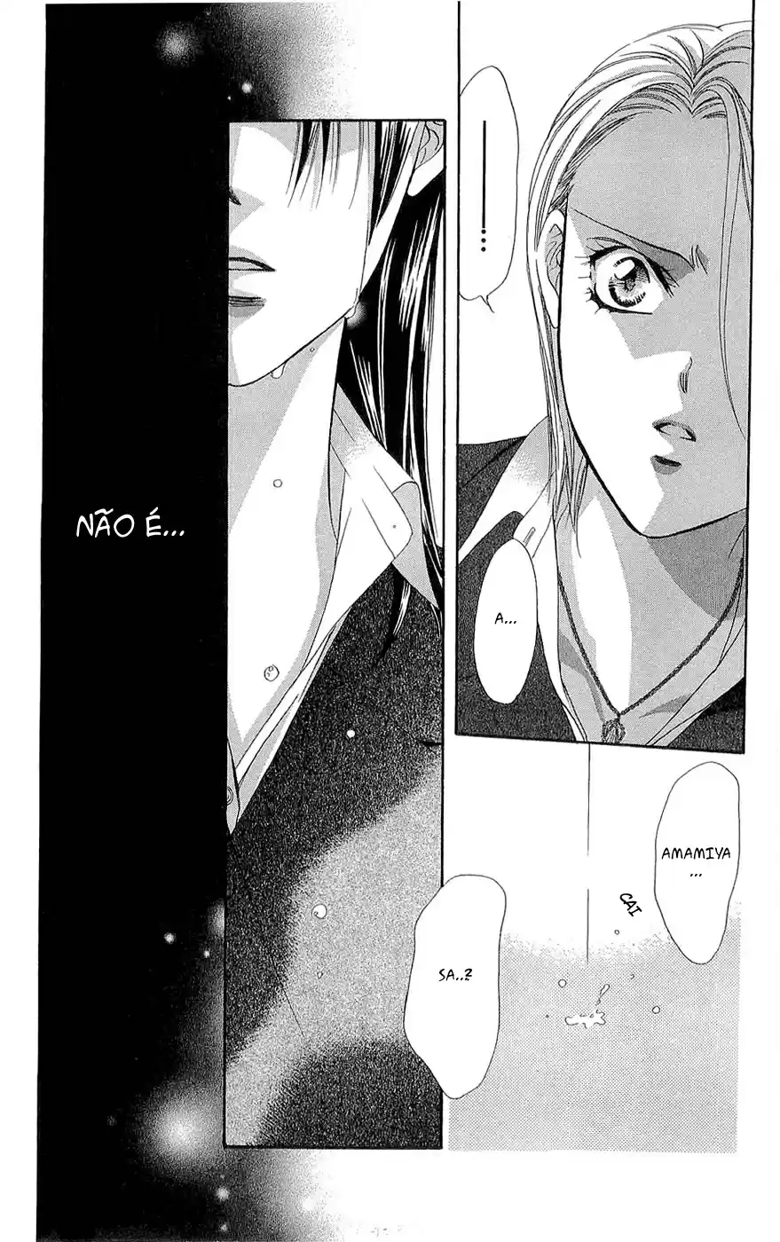 Read Skip Beat! Português Manga Online