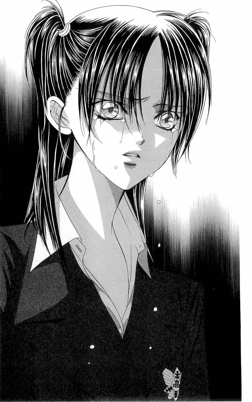 Read Skip Beat! Português Manga Online
