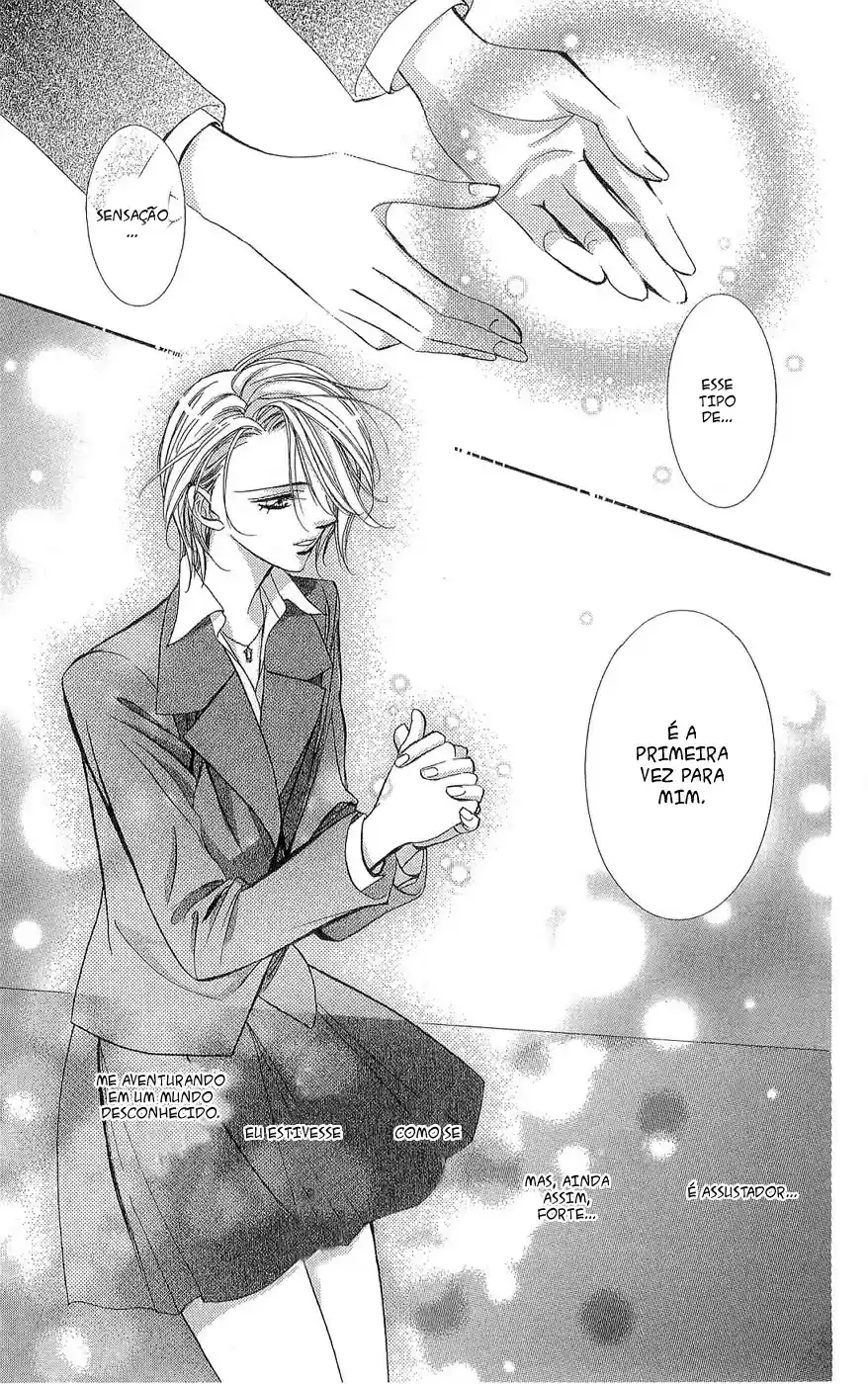 Read Skip Beat! Português Manga Online