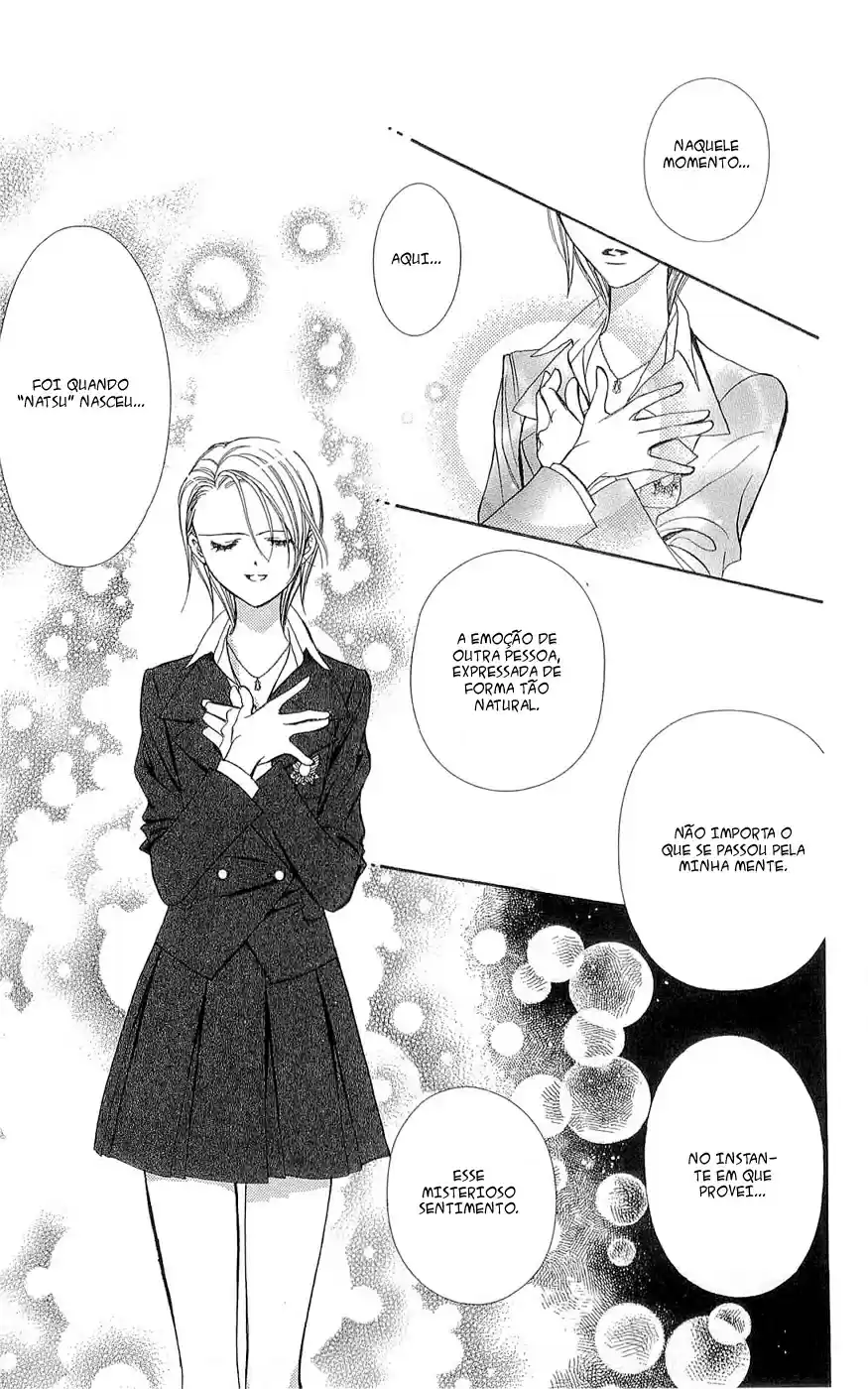 Read Skip Beat! Português Manga Online