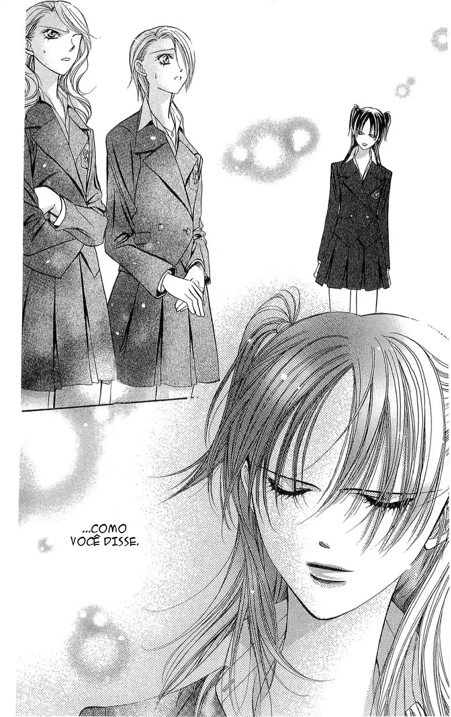 Read Skip Beat! Português Manga Online