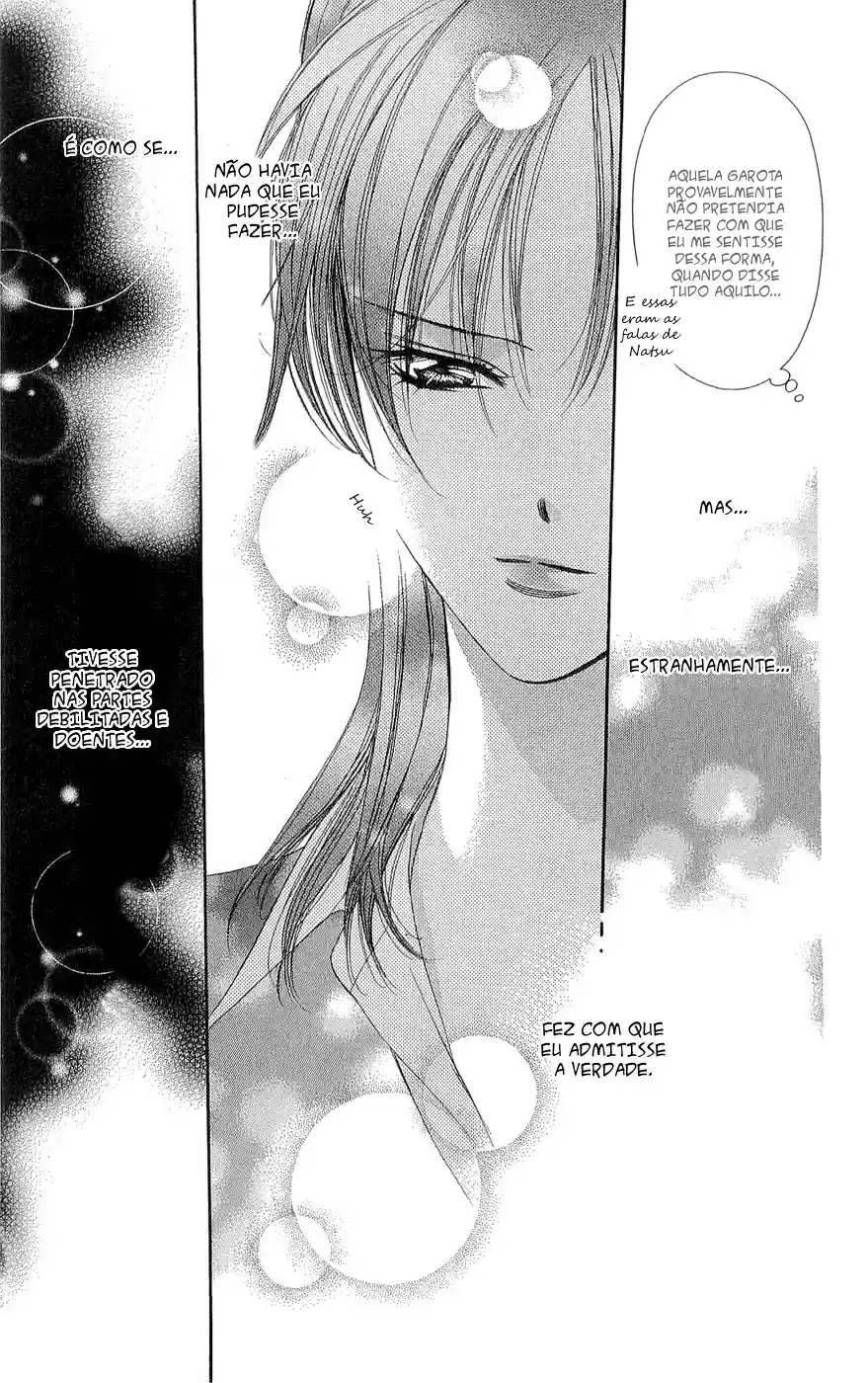Read Skip Beat! Português Manga Online