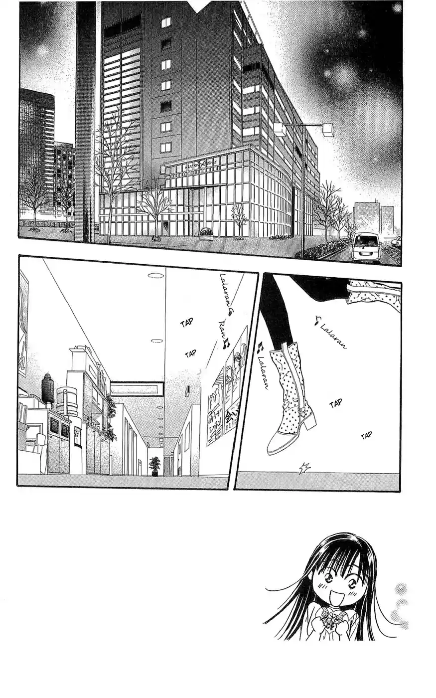 Read Skip Beat! Português Manga Online