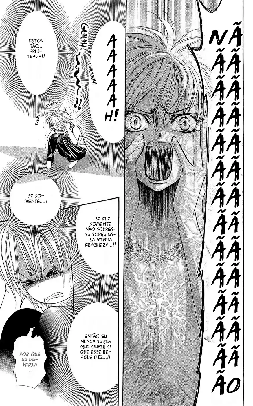 Read Skip Beat! Português Manga Online