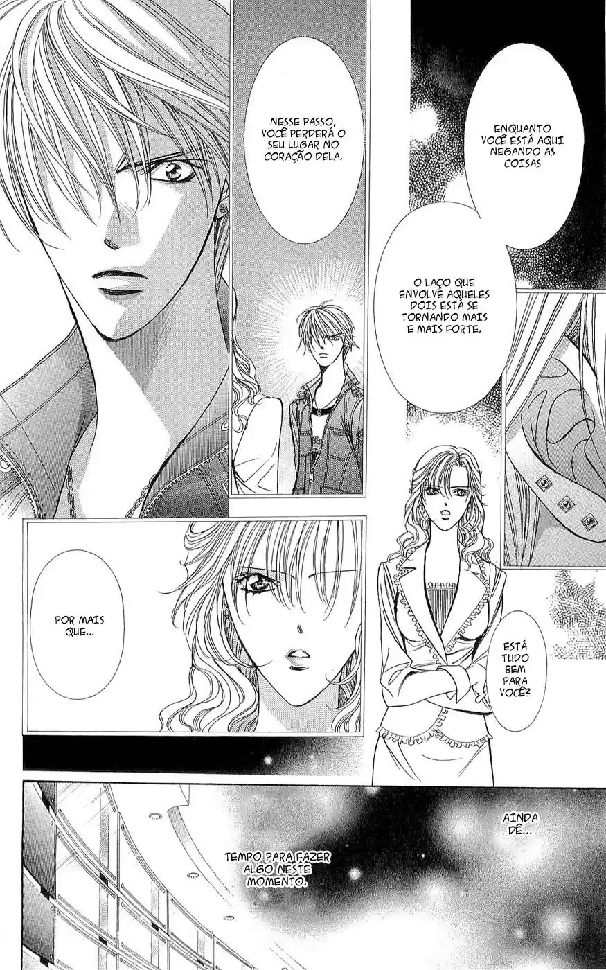 Read Skip Beat! Português Manga Online