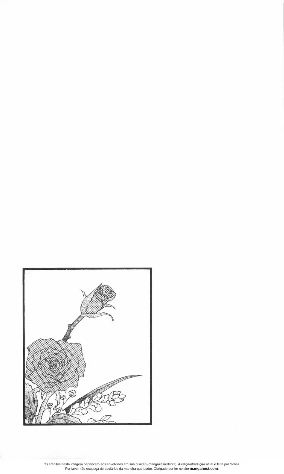 Read Skip Beat! Português Manga Online
