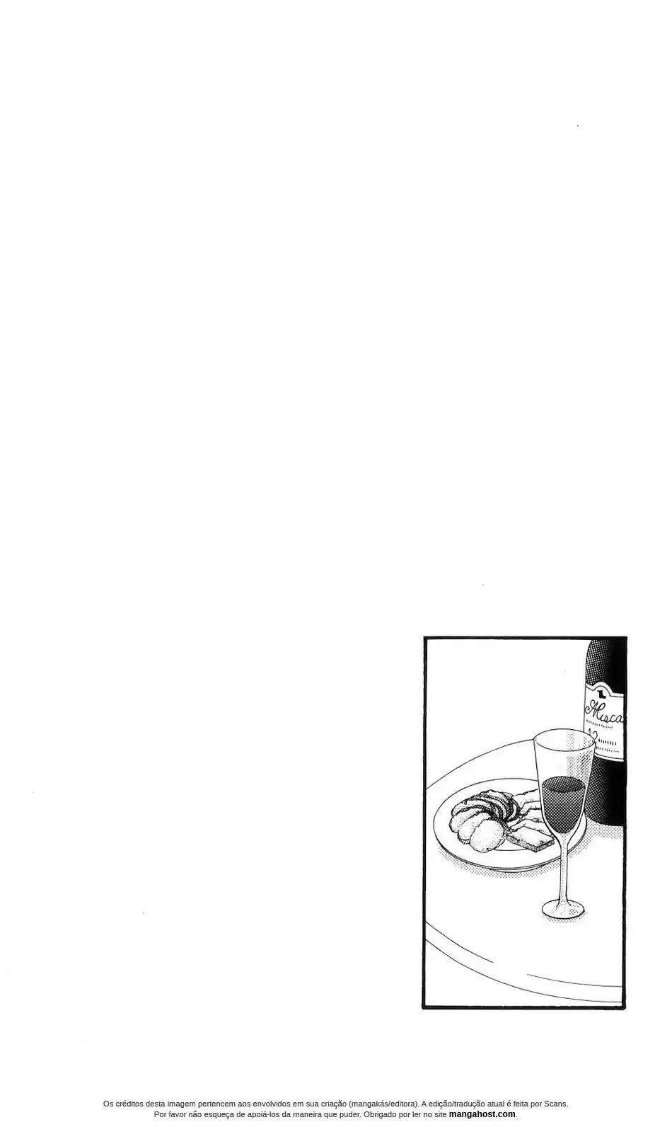 Read Skip Beat! Português Manga Online