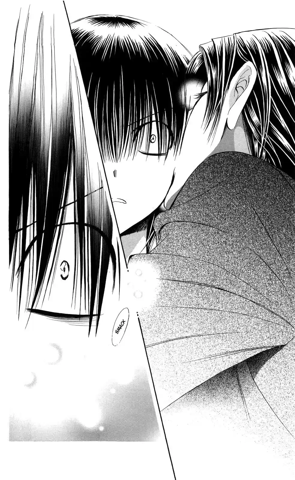 Read Skip Beat! Português Manga Online