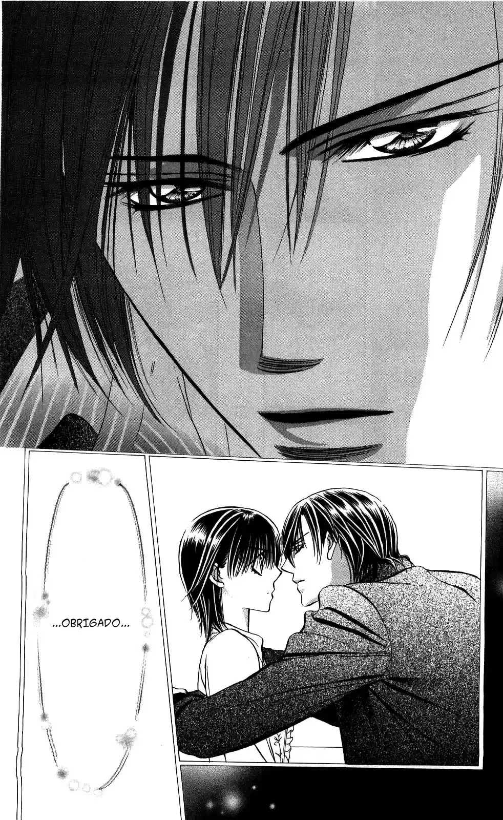 Read Skip Beat! Português Manga Online