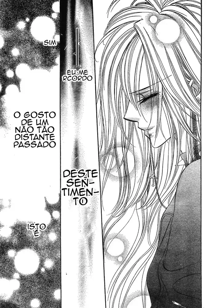 Read Skip Beat! Português Manga Online