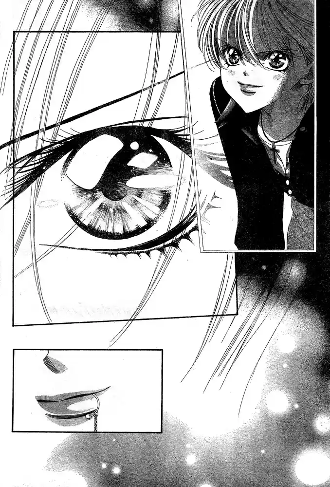 Read Skip Beat! Português Manga Online