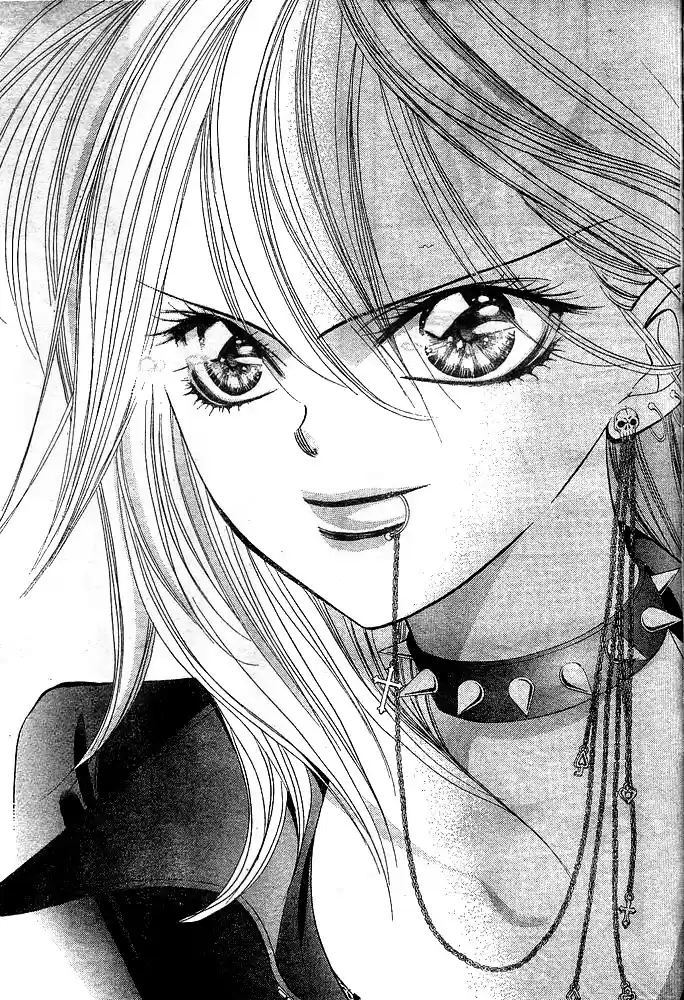 Read Skip Beat! Português Manga Online