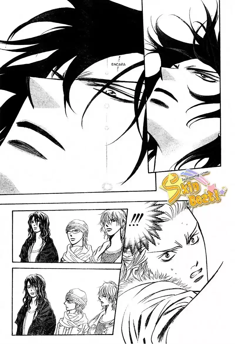 Read Skip Beat! Português Manga Online