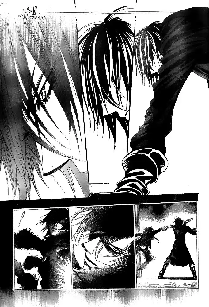 Read Skip Beat! Português Manga Online