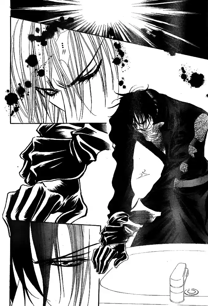 Read Skip Beat! Português Manga Online