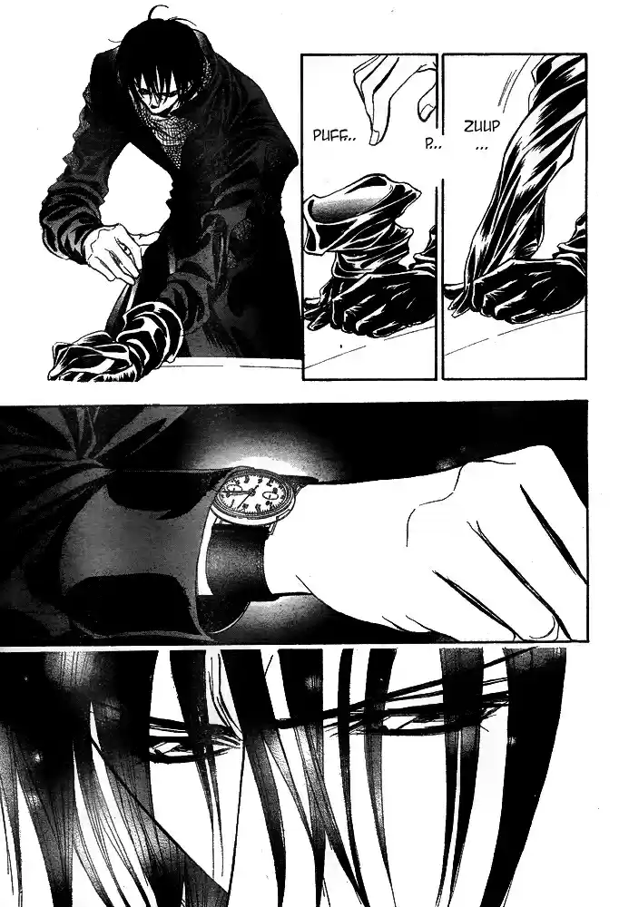 Read Skip Beat! Português Manga Online