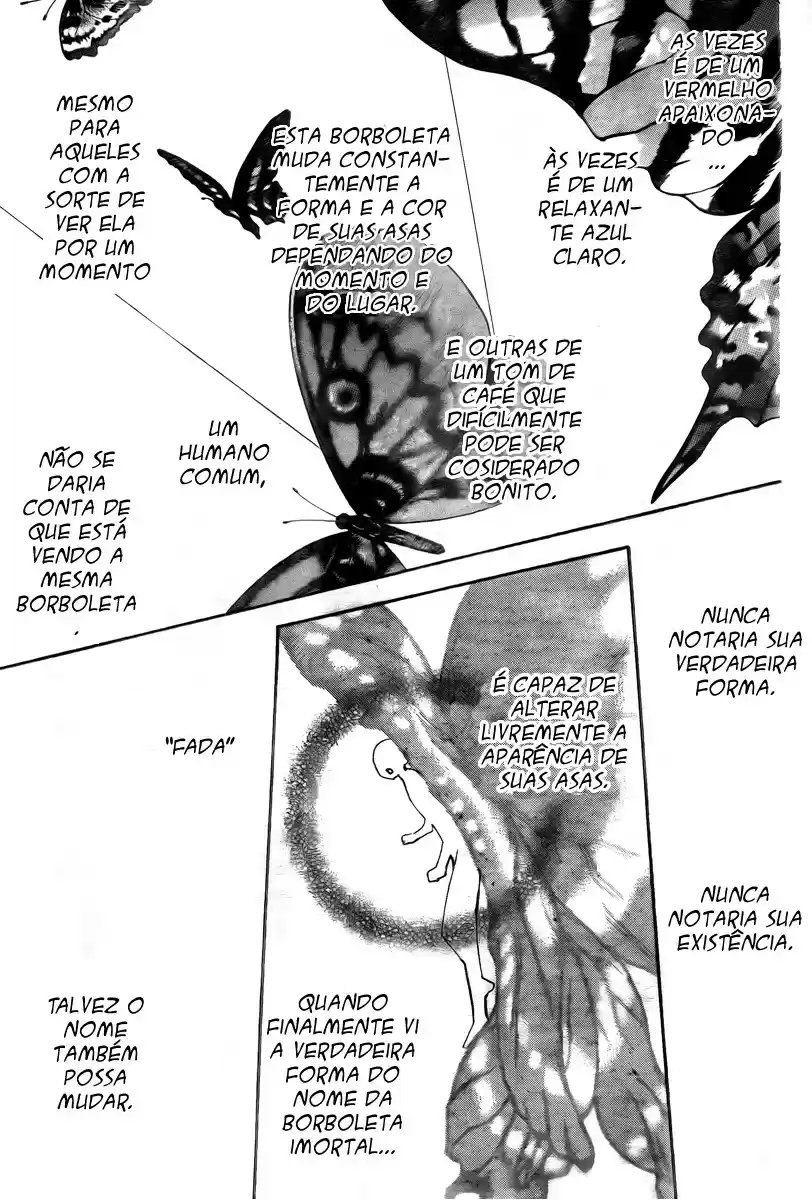 Read Skip Beat! Português Manga Online