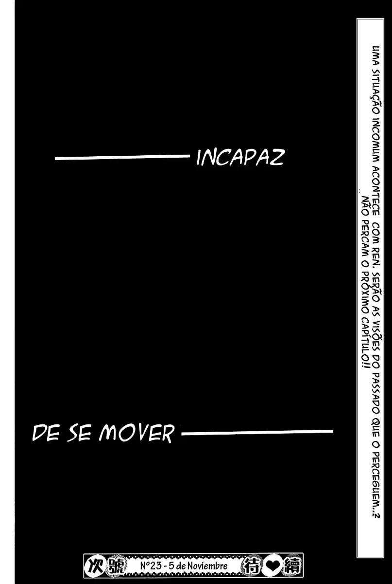 Read Skip Beat! Português Manga Online