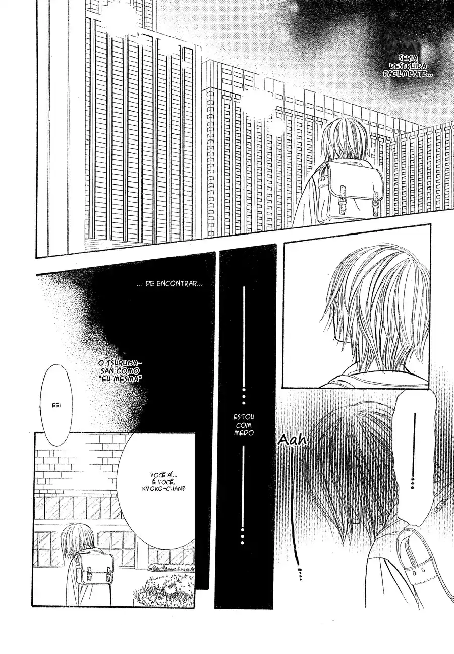 Read Skip Beat! Português Manga Online