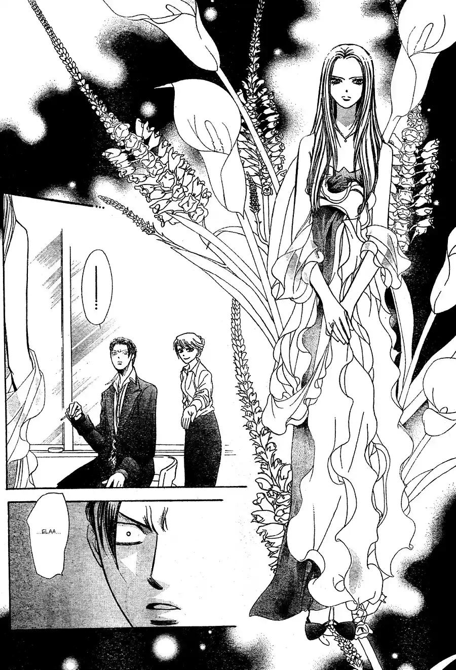 Read Skip Beat! Português Manga Online