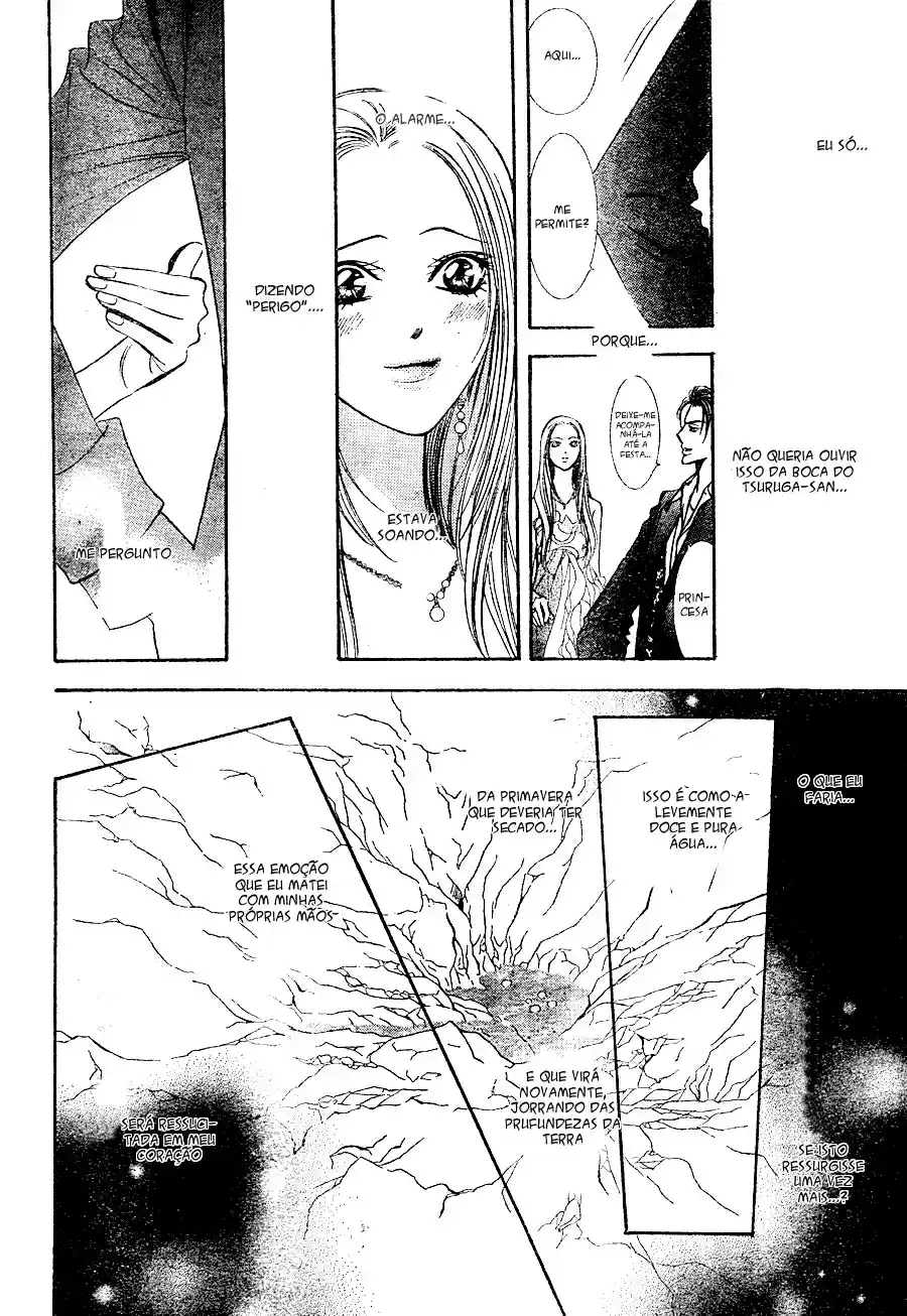 Read Skip Beat! Português Manga Online