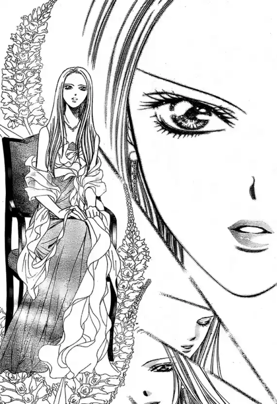 Read Skip Beat! Português Manga Online