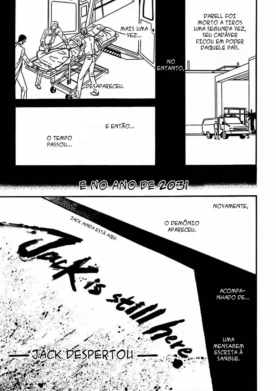 Read Skip Beat! Português Manga Online