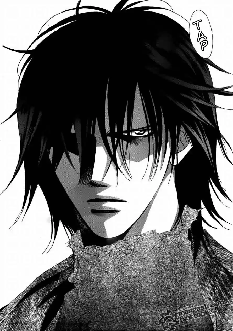 Read Skip Beat! Português Manga Online