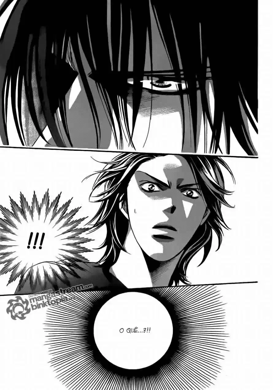 Read Skip Beat! Português Manga Online