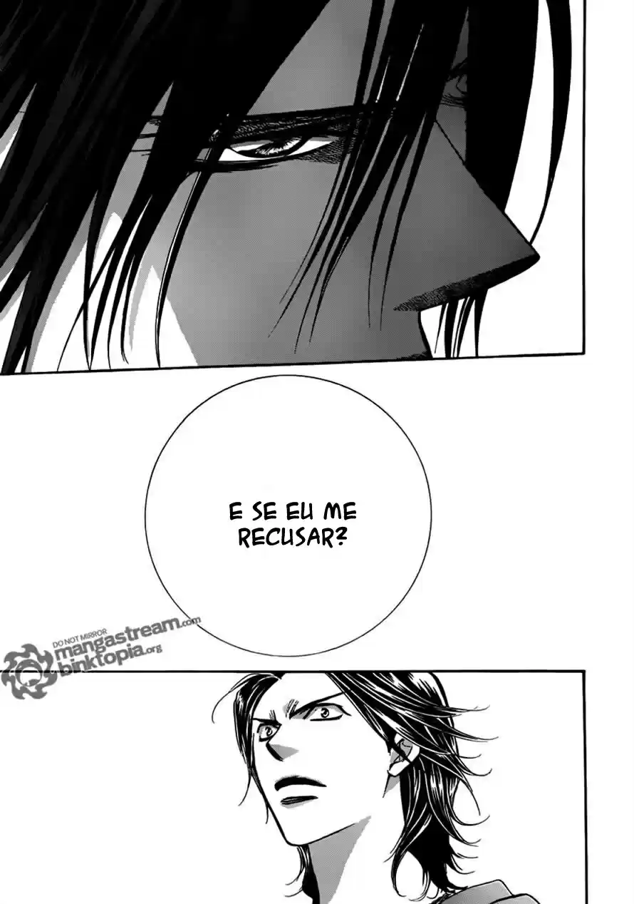 Read Skip Beat! Português Manga Online