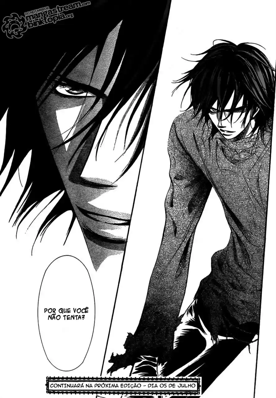 Read Skip Beat! Português Manga Online