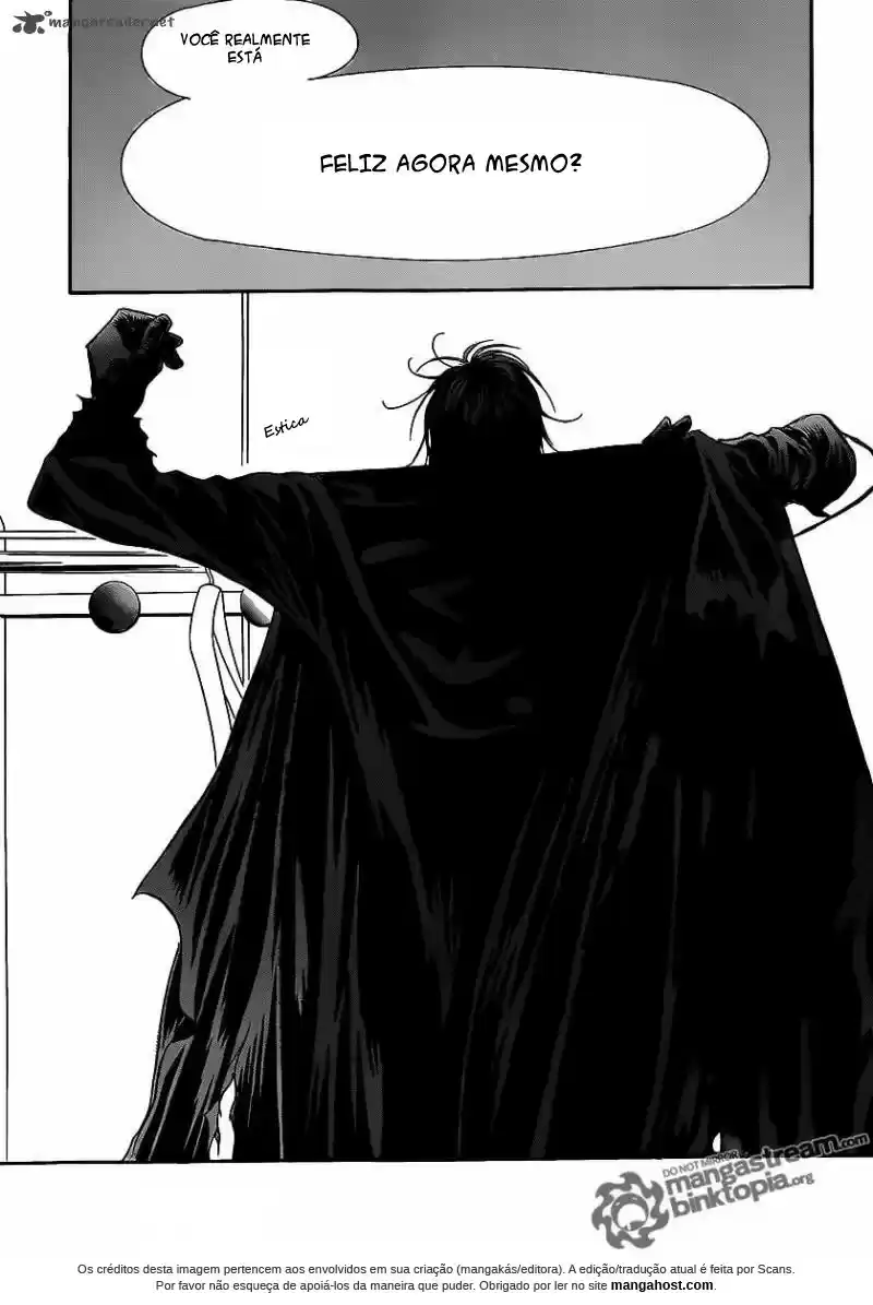 Read Skip Beat! Português Manga Online