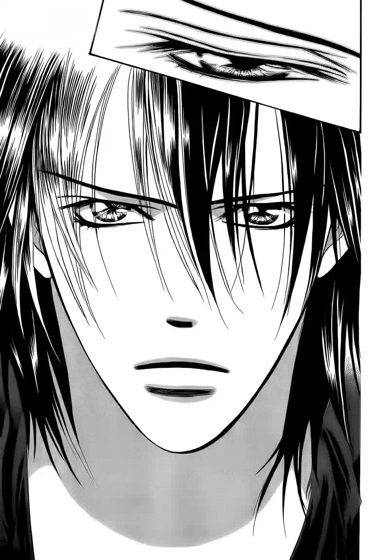 Read Skip Beat! Português Manga Online