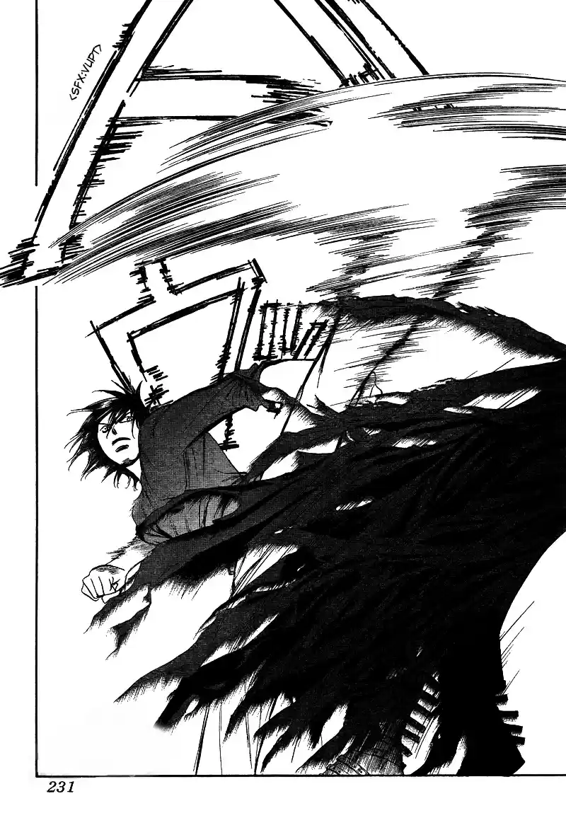 Read Skip Beat! Português Manga Online