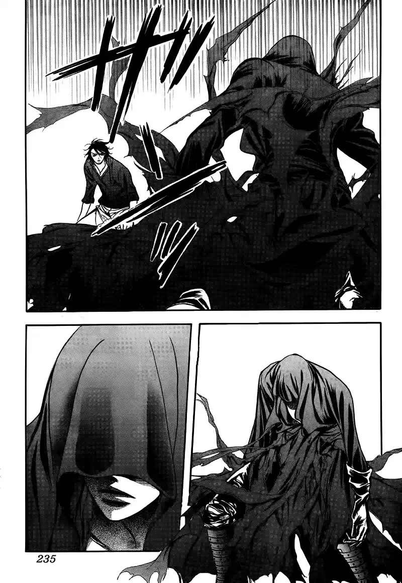 Read Skip Beat! Português Manga Online