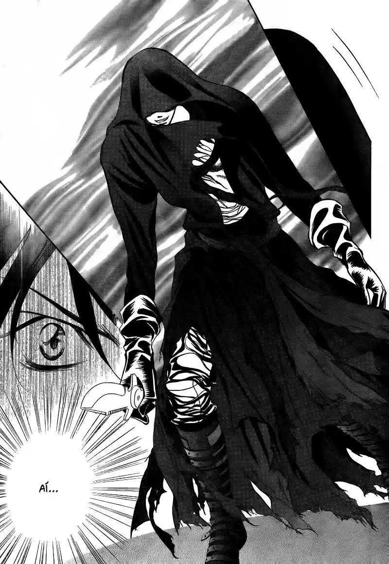 Read Skip Beat! Português Manga Online