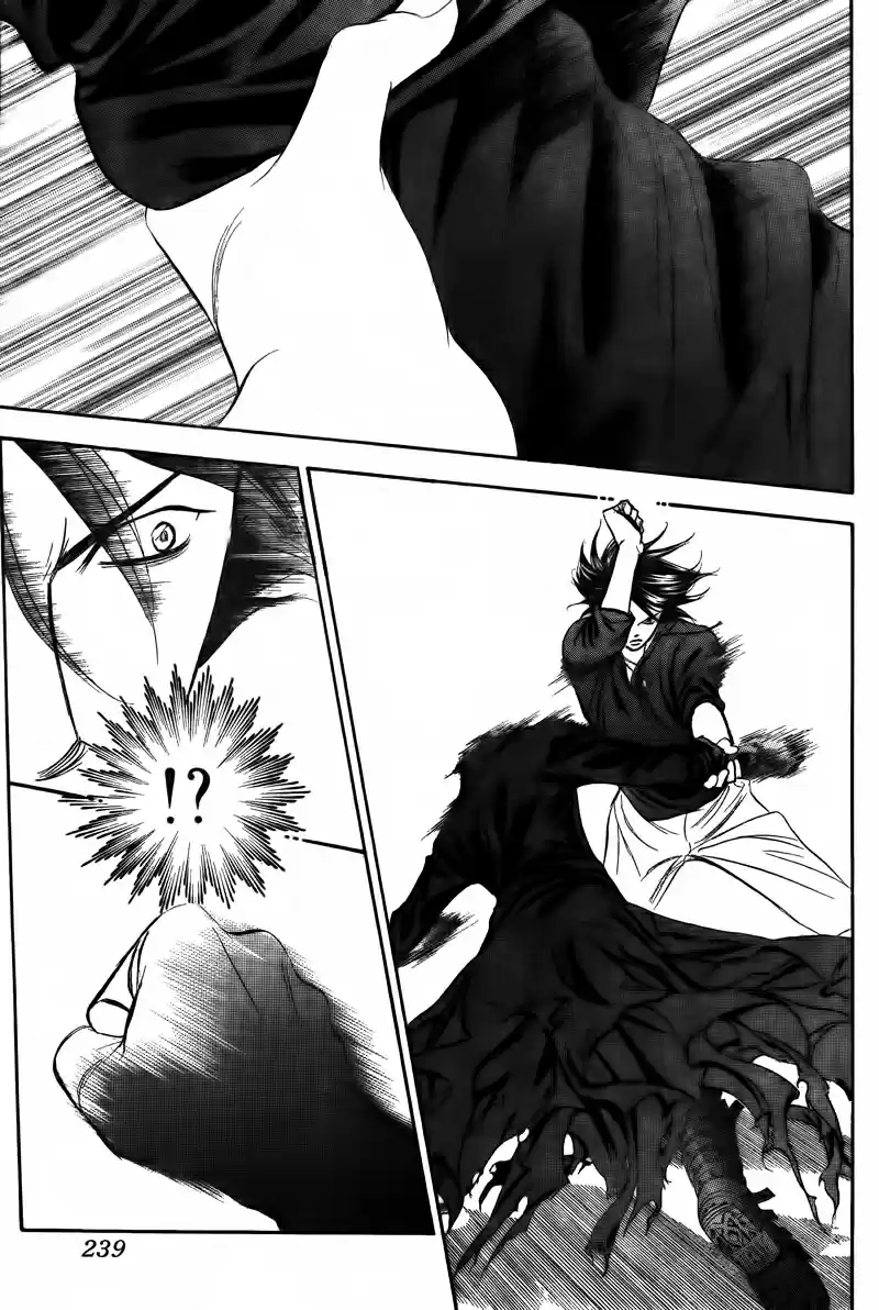 Read Skip Beat! Português Manga Online