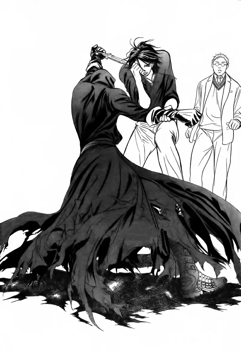 Read Skip Beat! Português Manga Online