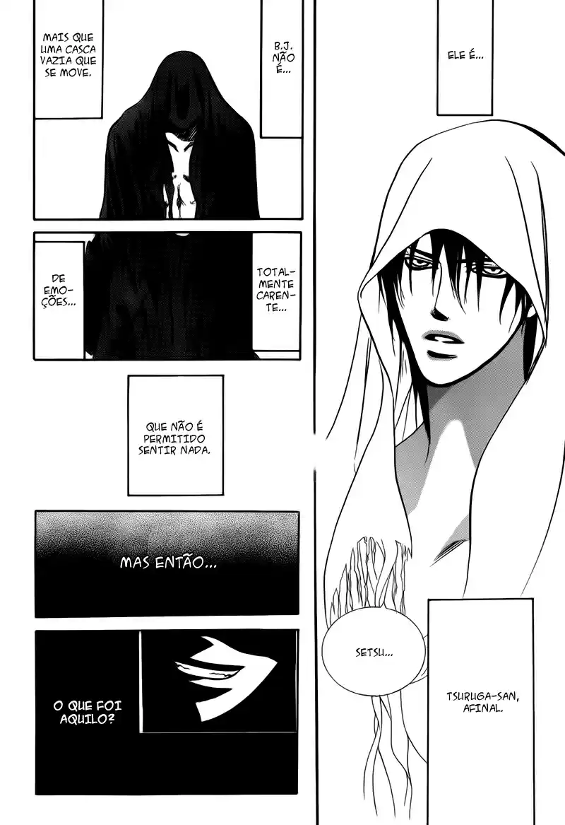 Read Skip Beat! Português Manga Online