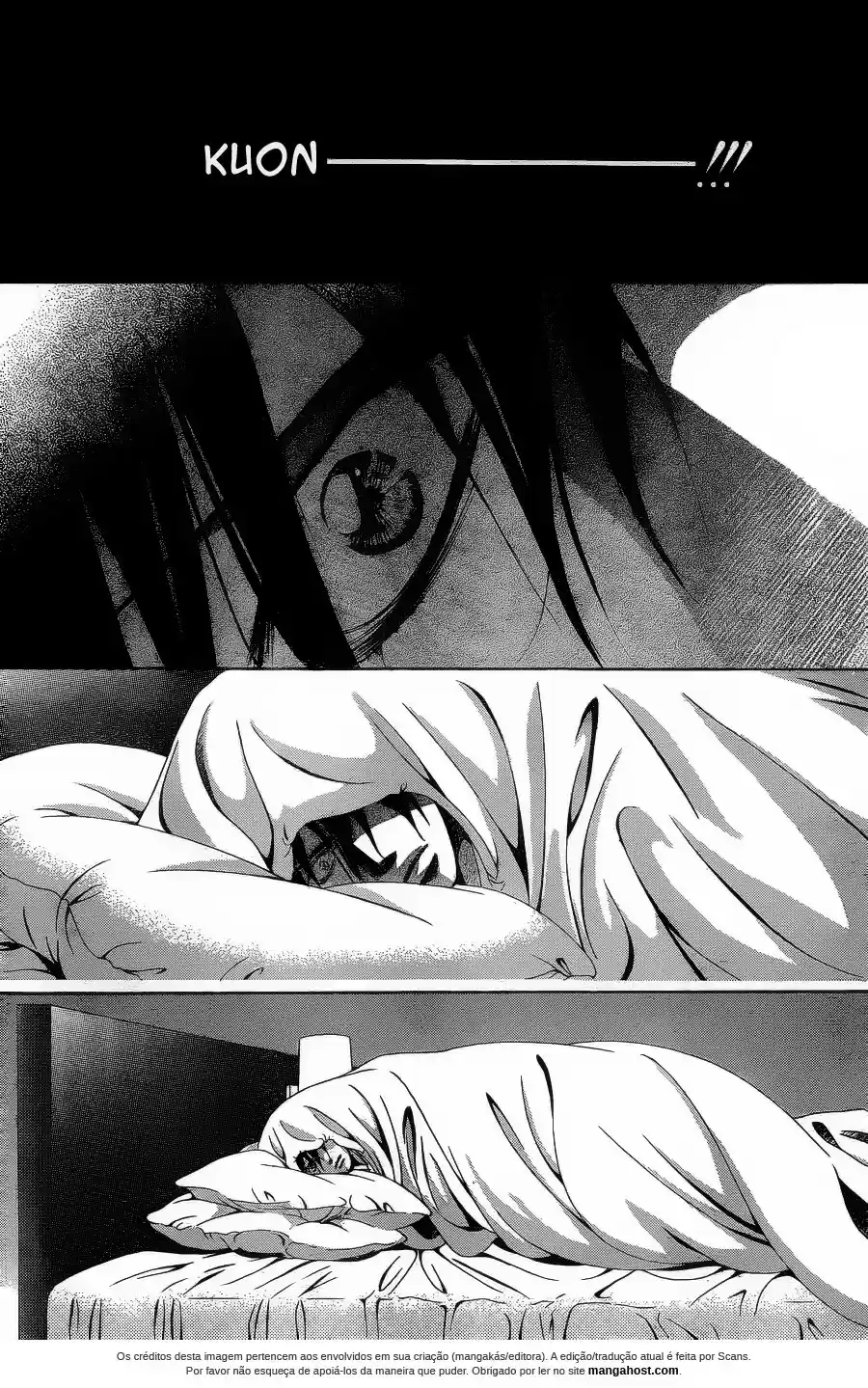 Read Skip Beat! Português Manga Online