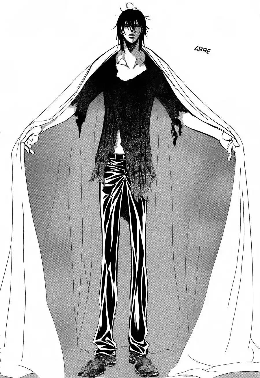 Read Skip Beat! Português Manga Online