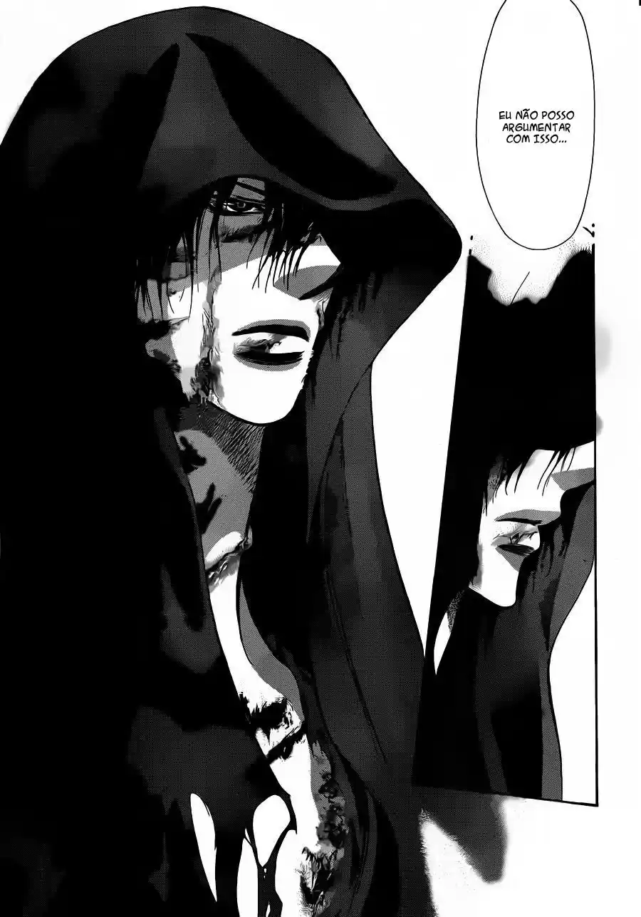 Read Skip Beat! Português Manga Online