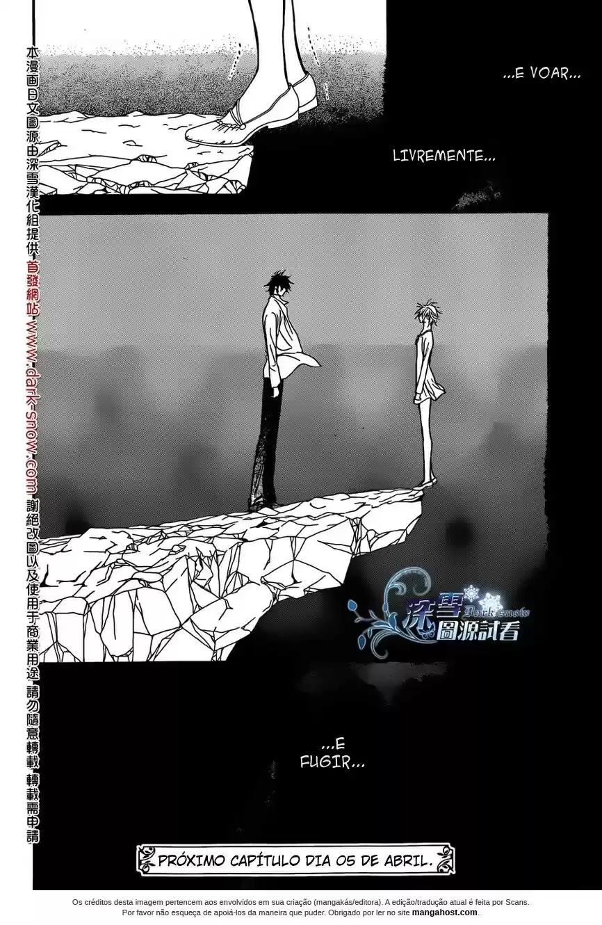Read Skip Beat! Português Manga Online